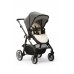 Детская коляска 2 в 1 Silver Cross Pioneer Eton Special Edition